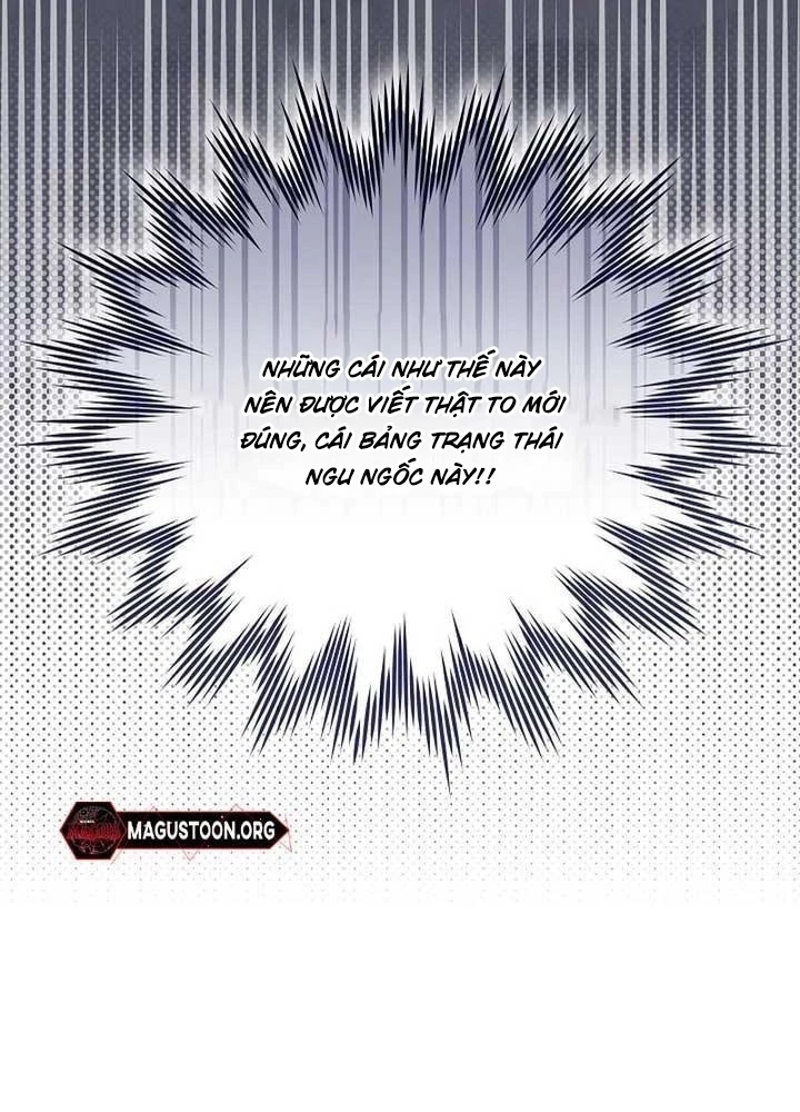 Tôi Sẽ Mua Thần Lực Bằng Tiền Chapter 4 - Trang 2