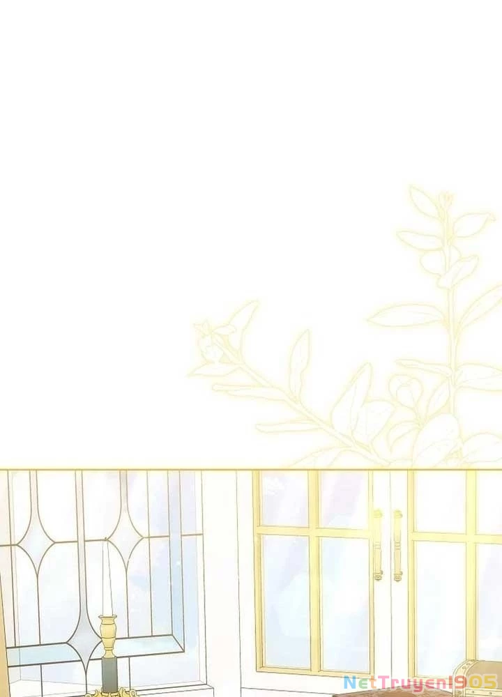 Tôi Sẽ Mua Thần Lực Bằng Tiền Chapter 4 - Trang 2