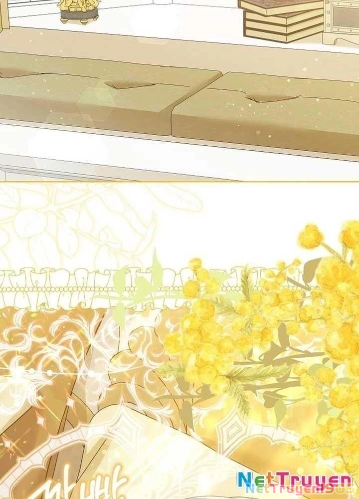 Tôi Sẽ Mua Thần Lực Bằng Tiền Chapter 4 - Trang 2