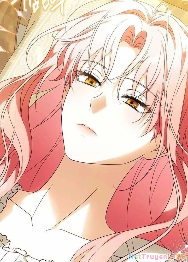 Tôi Sẽ Mua Thần Lực Bằng Tiền Chapter 4 - Trang 2