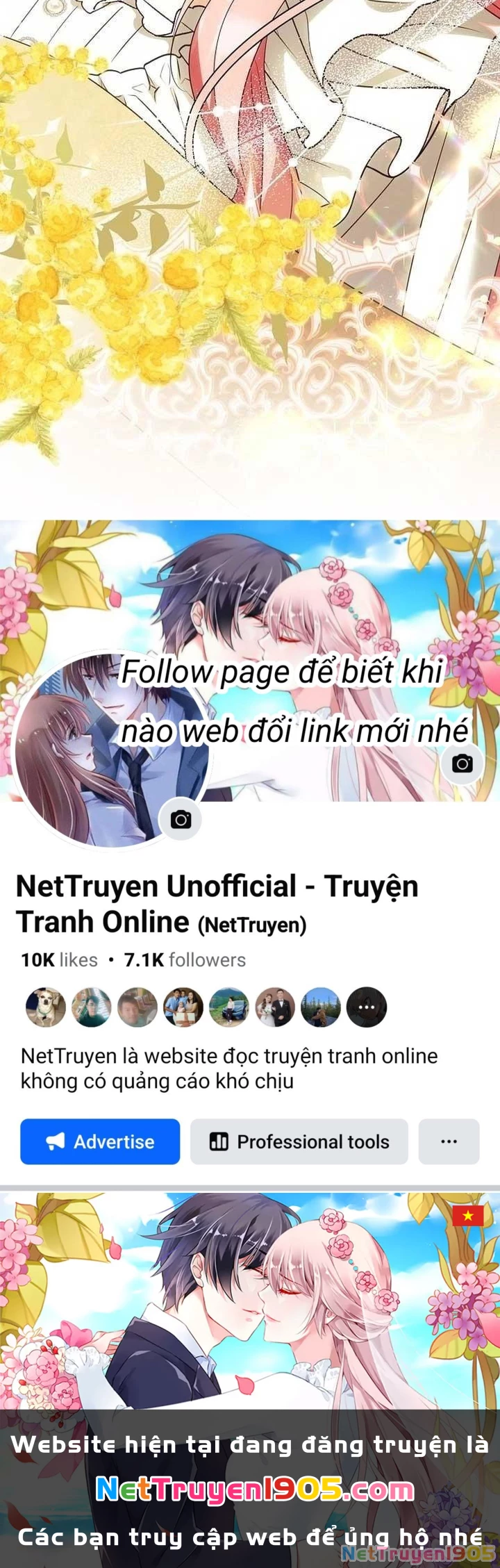 Tôi Sẽ Mua Thần Lực Bằng Tiền Chapter 4 - Trang 2