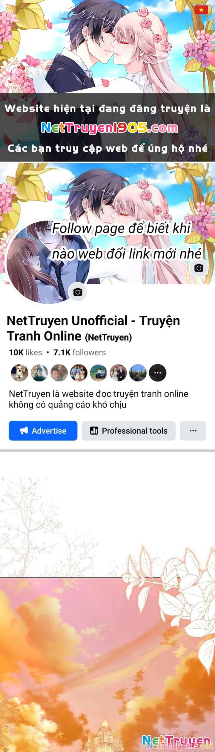 Tôi Sẽ Mua Thần Lực Bằng Tiền Chapter 4 - Trang 2