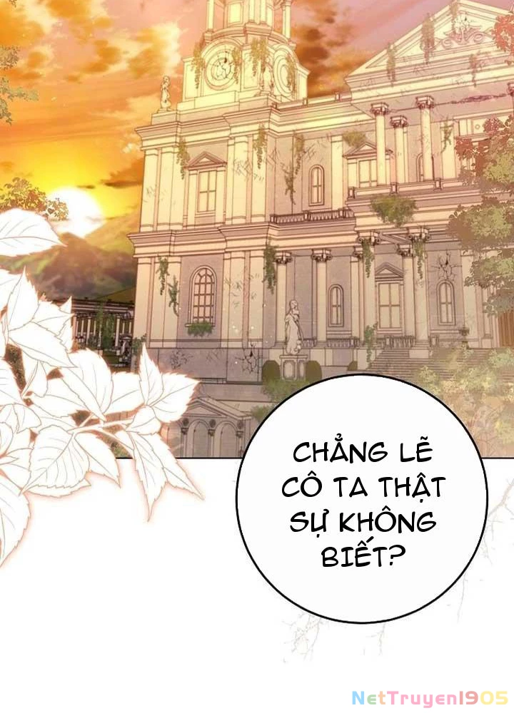 Tôi Sẽ Mua Thần Lực Bằng Tiền Chapter 4 - Trang 2