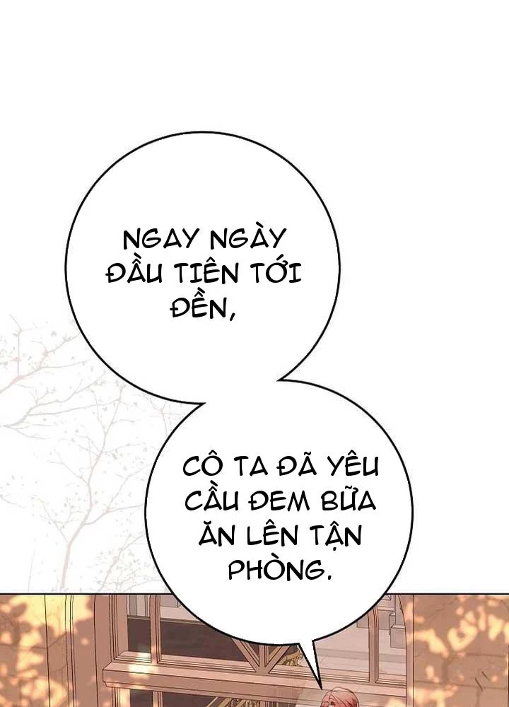 Tôi Sẽ Mua Thần Lực Bằng Tiền Chapter 4 - Trang 2