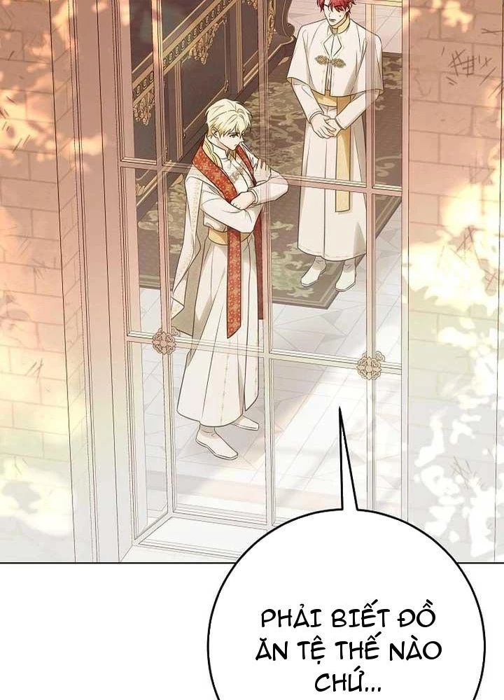 Tôi Sẽ Mua Thần Lực Bằng Tiền Chapter 4 - Trang 2