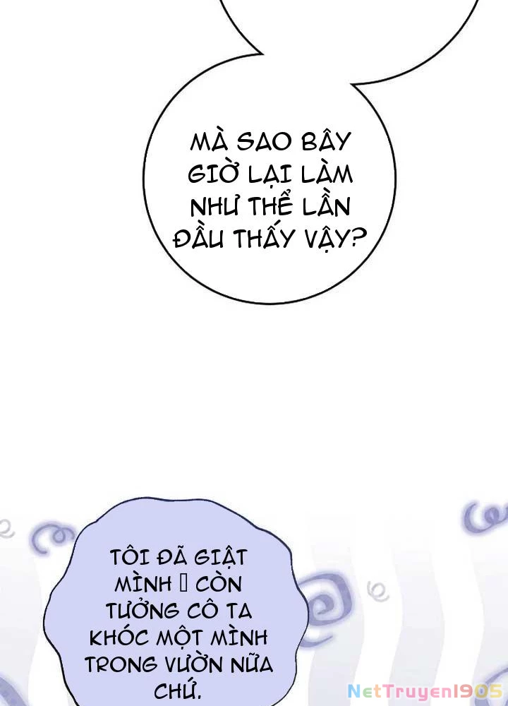 Tôi Sẽ Mua Thần Lực Bằng Tiền Chapter 4 - Trang 2