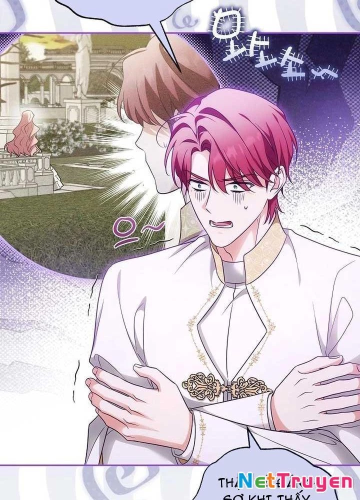 Tôi Sẽ Mua Thần Lực Bằng Tiền Chapter 4 - Trang 2