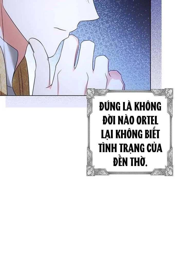 Tôi Sẽ Mua Thần Lực Bằng Tiền Chapter 4 - Trang 2