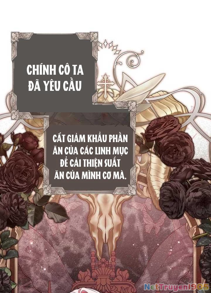 Tôi Sẽ Mua Thần Lực Bằng Tiền Chapter 4 - Trang 2