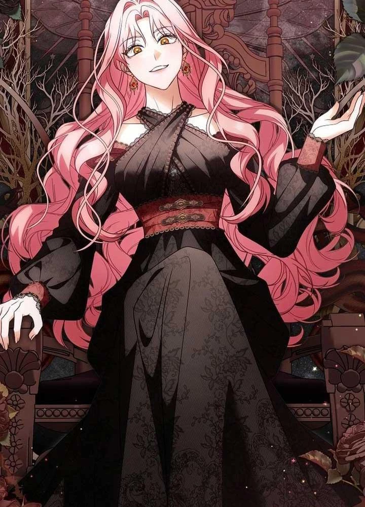 Tôi Sẽ Mua Thần Lực Bằng Tiền Chapter 4 - Trang 2