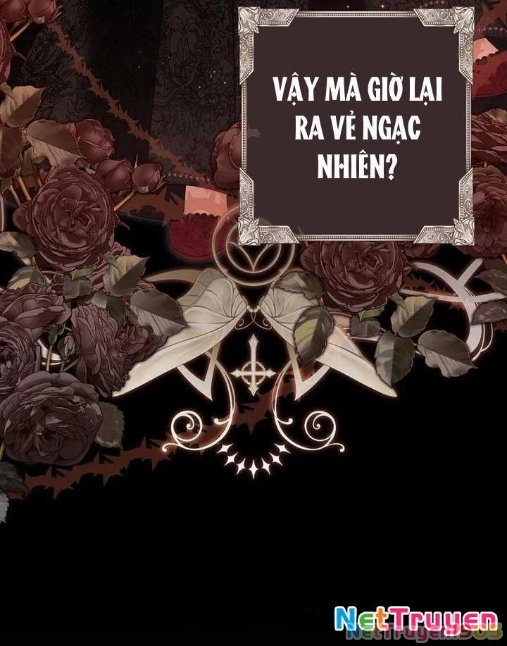 Tôi Sẽ Mua Thần Lực Bằng Tiền Chapter 4 - Trang 2