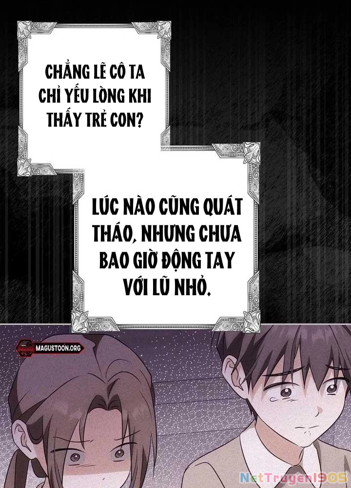 Tôi Sẽ Mua Thần Lực Bằng Tiền Chapter 4 - Trang 2