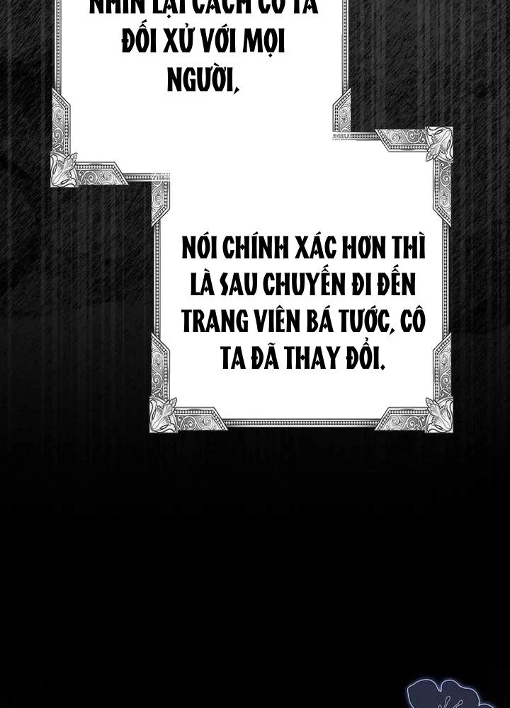 Tôi Sẽ Mua Thần Lực Bằng Tiền Chapter 4 - Trang 2