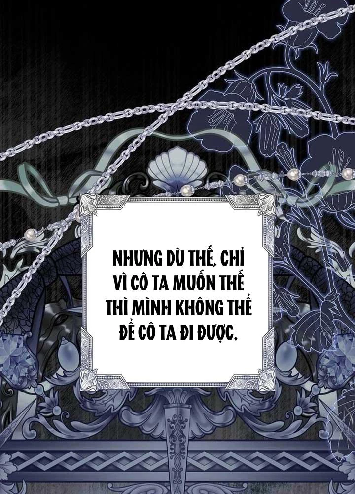 Tôi Sẽ Mua Thần Lực Bằng Tiền Chapter 4 - Trang 2
