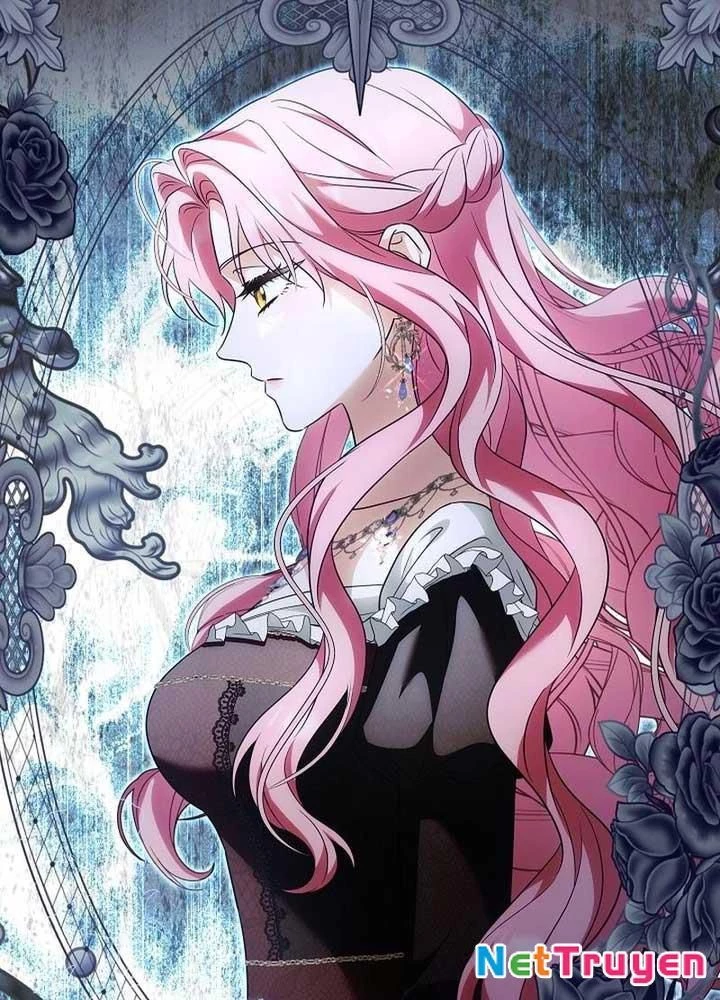 Tôi Sẽ Mua Thần Lực Bằng Tiền Chapter 4 - Trang 2