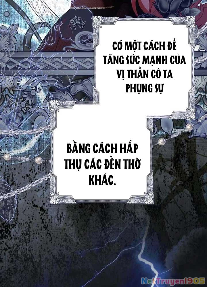 Tôi Sẽ Mua Thần Lực Bằng Tiền Chapter 4 - Trang 2