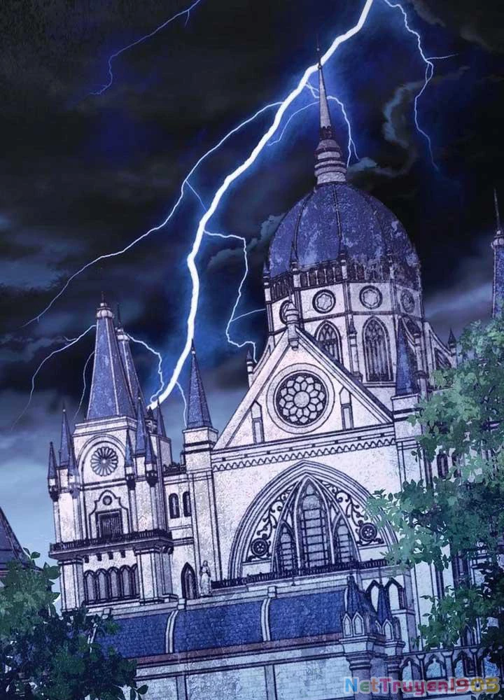 Tôi Sẽ Mua Thần Lực Bằng Tiền Chapter 4 - Trang 2