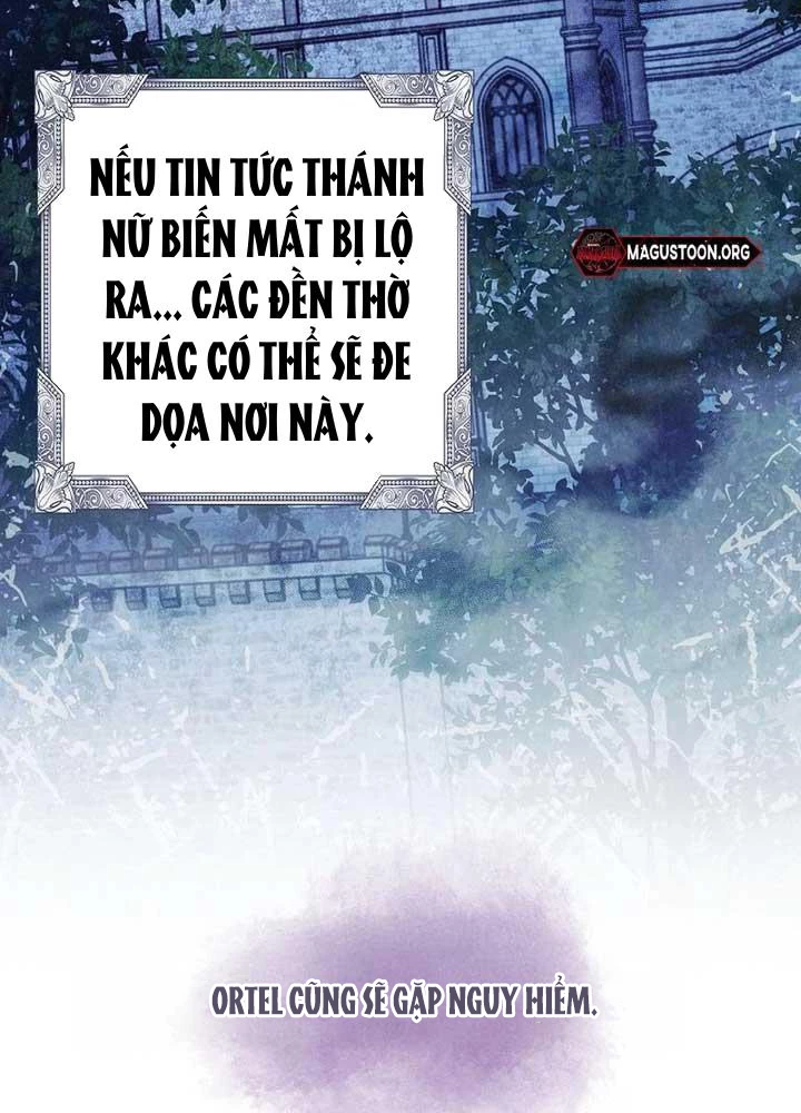 Tôi Sẽ Mua Thần Lực Bằng Tiền Chapter 4 - Trang 2