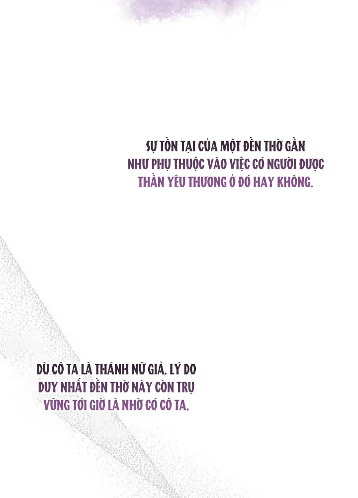 Tôi Sẽ Mua Thần Lực Bằng Tiền Chapter 4 - Trang 2