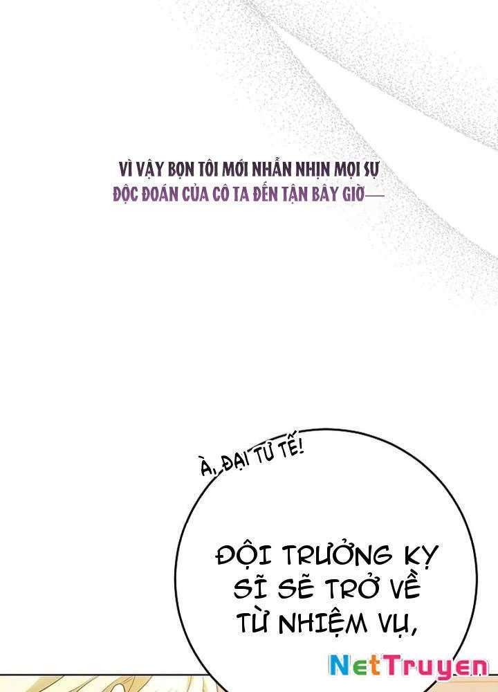 Tôi Sẽ Mua Thần Lực Bằng Tiền Chapter 4 - Trang 2