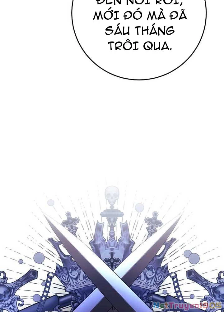 Tôi Sẽ Mua Thần Lực Bằng Tiền Chapter 4 - Trang 2