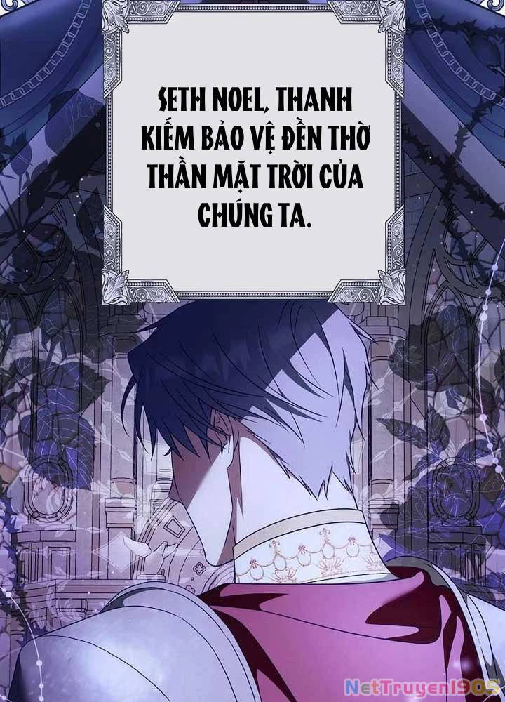 Tôi Sẽ Mua Thần Lực Bằng Tiền Chapter 4 - Trang 2