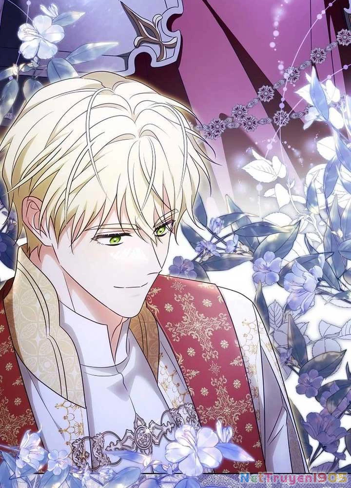 Tôi Sẽ Mua Thần Lực Bằng Tiền Chapter 4 - Trang 2