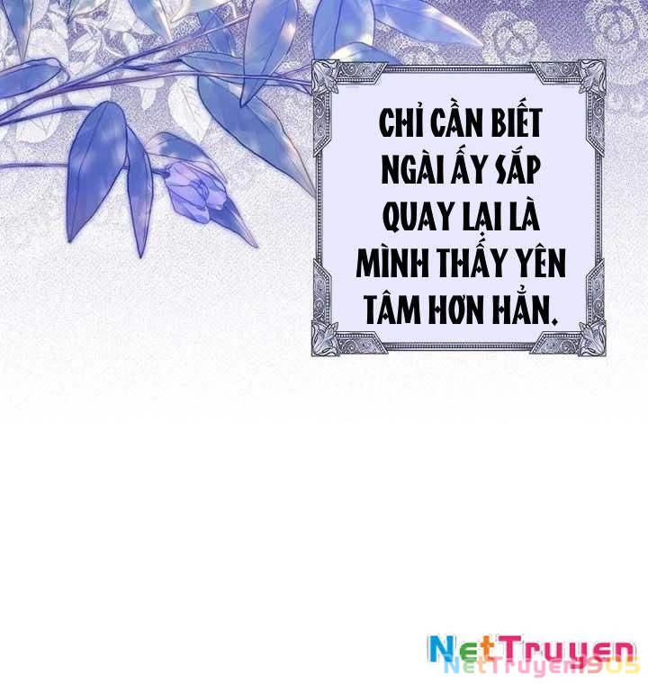 Tôi Sẽ Mua Thần Lực Bằng Tiền Chapter 4 - Trang 2