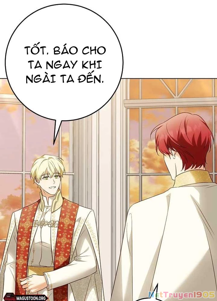 Tôi Sẽ Mua Thần Lực Bằng Tiền Chapter 4 - Trang 2