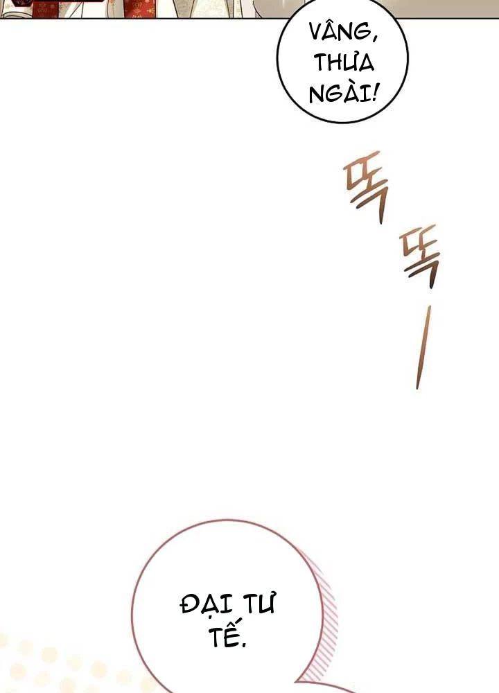 Tôi Sẽ Mua Thần Lực Bằng Tiền Chapter 4 - Trang 2
