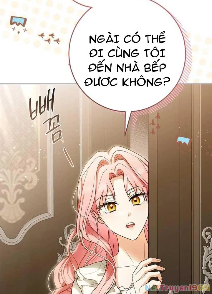 Tôi Sẽ Mua Thần Lực Bằng Tiền Chapter 4 - Trang 2