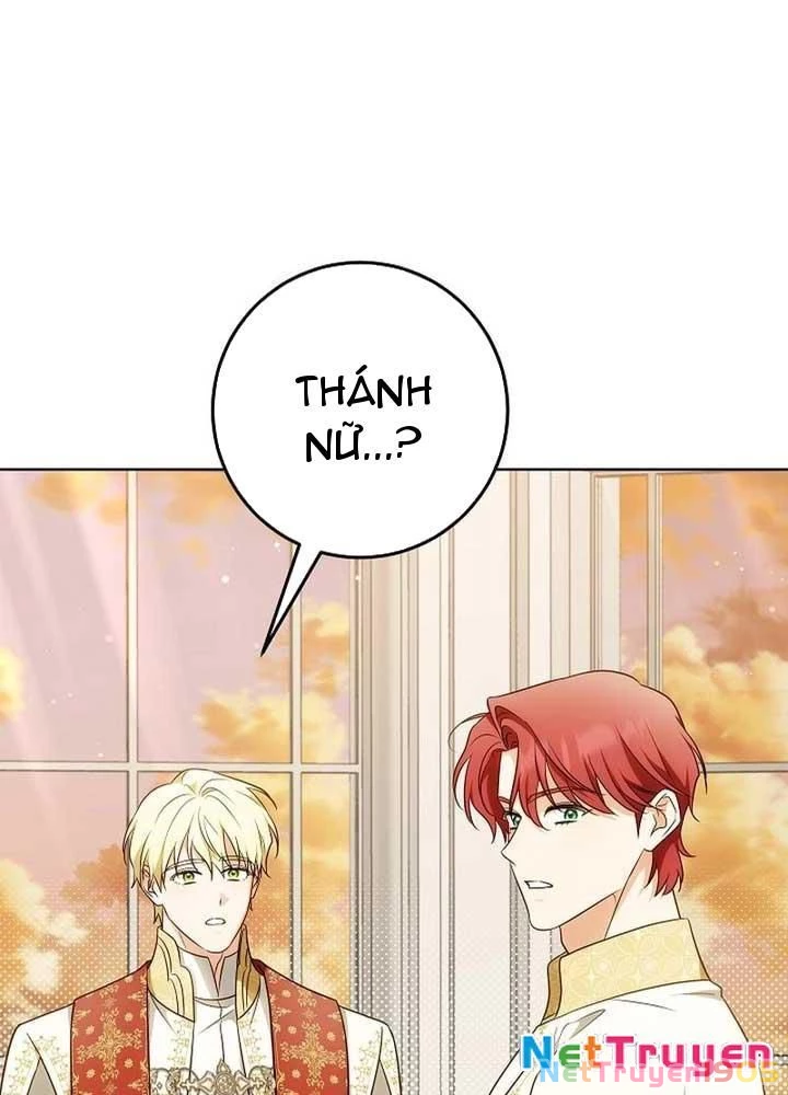 Tôi Sẽ Mua Thần Lực Bằng Tiền Chapter 4 - Trang 2