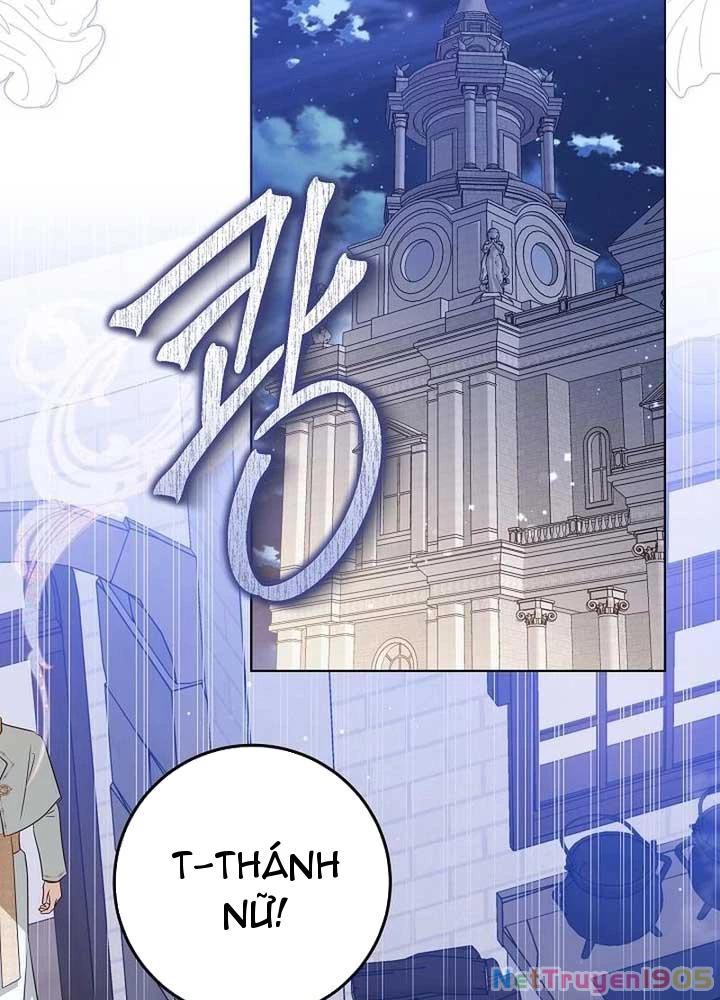 Tôi Sẽ Mua Thần Lực Bằng Tiền Chapter 4 - Trang 2