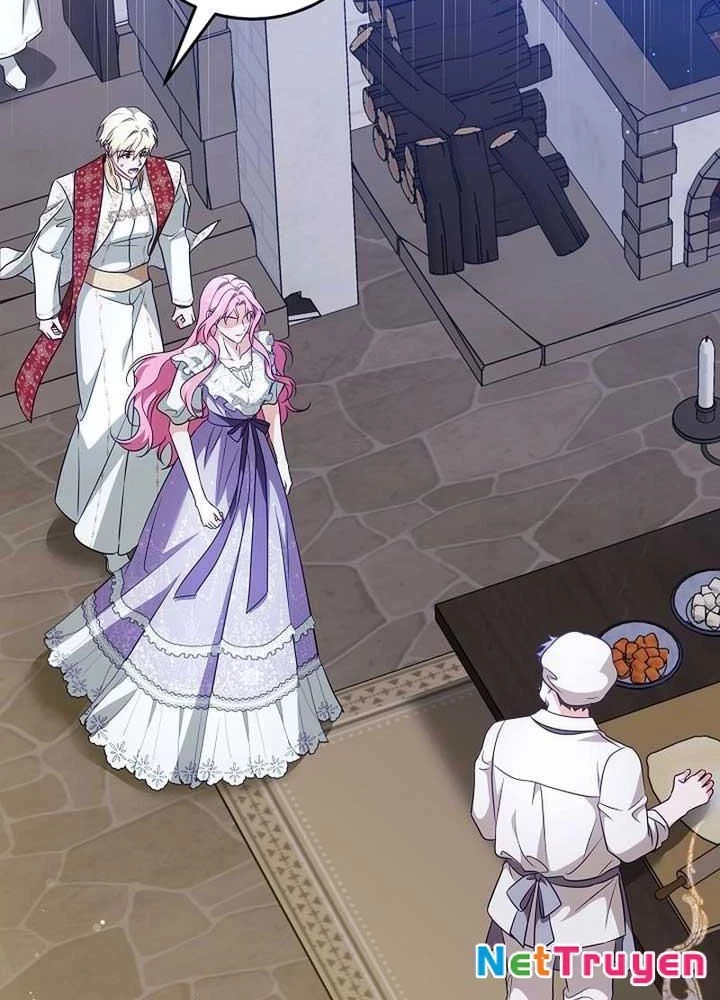 Tôi Sẽ Mua Thần Lực Bằng Tiền Chapter 4 - Trang 2