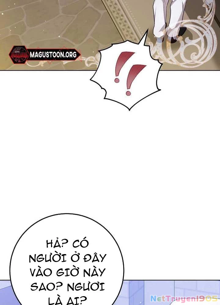 Tôi Sẽ Mua Thần Lực Bằng Tiền Chapter 4 - Trang 2