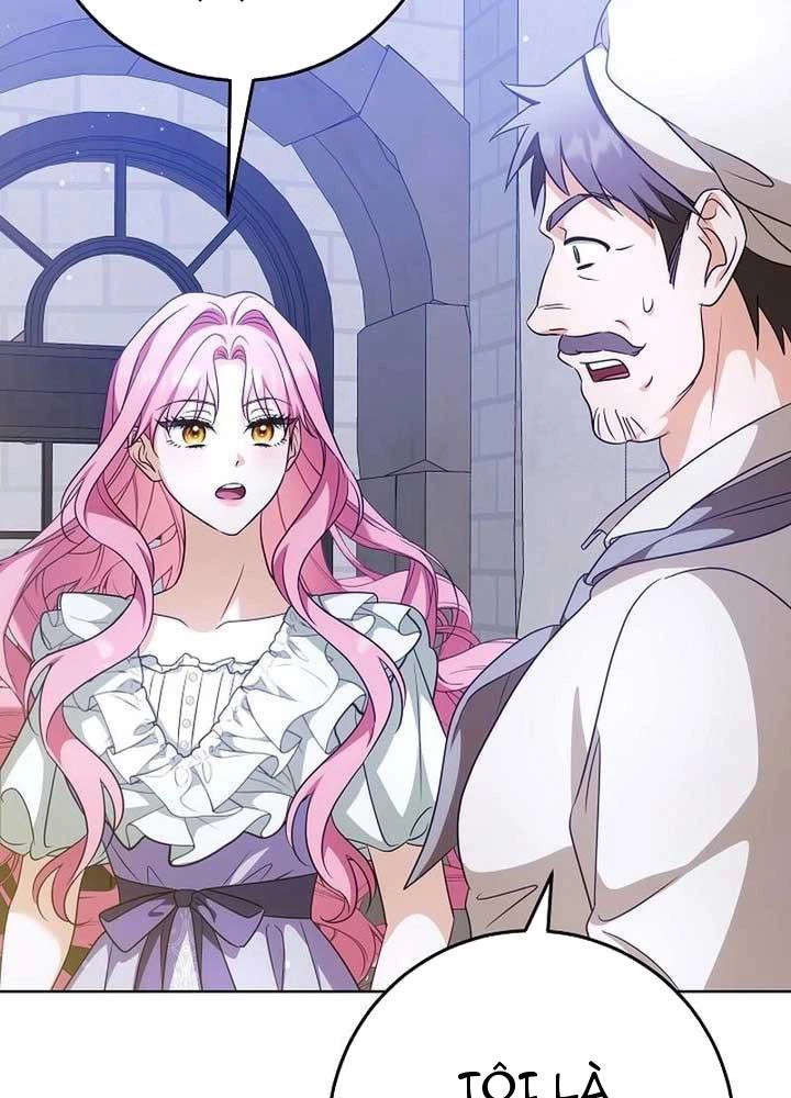 Tôi Sẽ Mua Thần Lực Bằng Tiền Chapter 4 - Trang 2