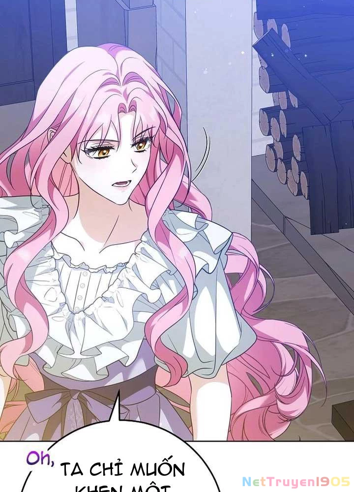 Tôi Sẽ Mua Thần Lực Bằng Tiền Chapter 4 - Trang 2