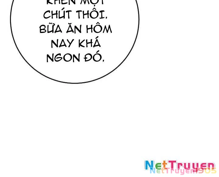 Tôi Sẽ Mua Thần Lực Bằng Tiền Chapter 4 - Trang 2