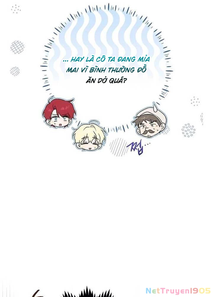 Tôi Sẽ Mua Thần Lực Bằng Tiền Chapter 4 - Trang 2