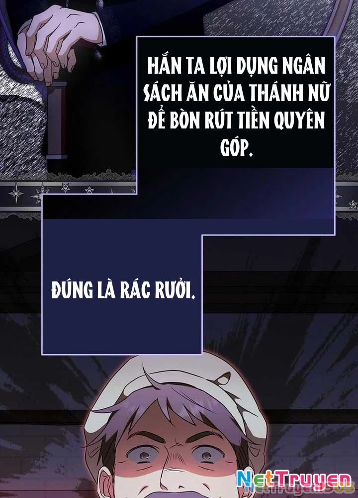 Tôi Sẽ Mua Thần Lực Bằng Tiền Chapter 4 - Trang 2