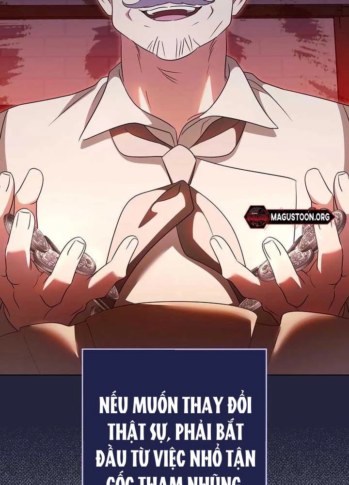 Tôi Sẽ Mua Thần Lực Bằng Tiền Chapter 4 - Trang 2