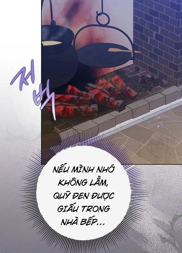 Tôi Sẽ Mua Thần Lực Bằng Tiền Chapter 4 - Trang 2