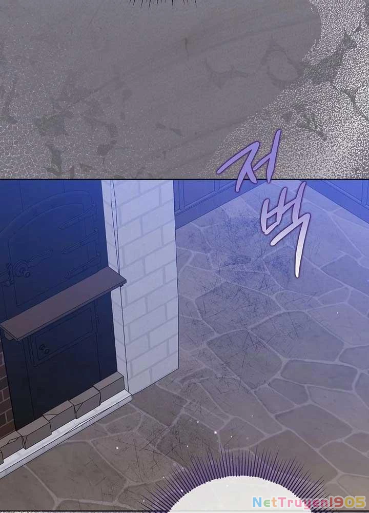 Tôi Sẽ Mua Thần Lực Bằng Tiền Chapter 4 - Trang 2