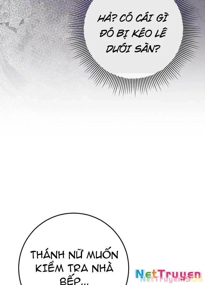 Tôi Sẽ Mua Thần Lực Bằng Tiền Chapter 4 - Trang 2