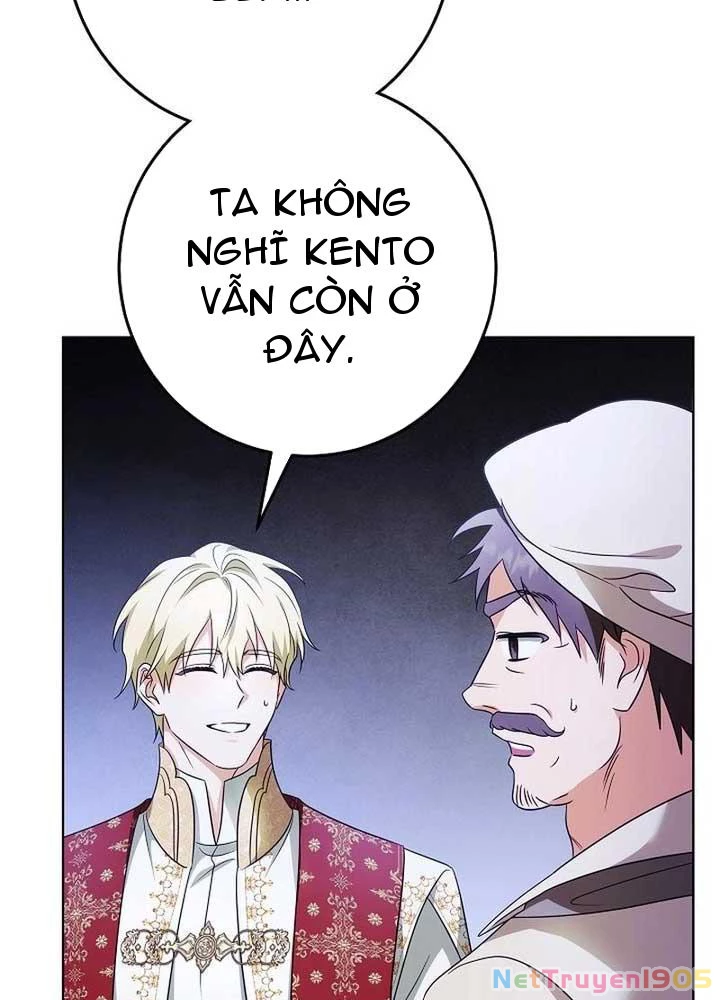 Tôi Sẽ Mua Thần Lực Bằng Tiền Chapter 4 - Trang 2