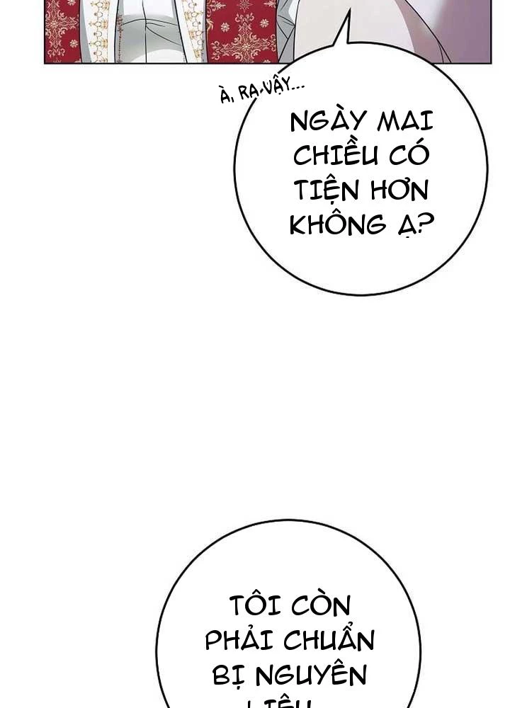 Tôi Sẽ Mua Thần Lực Bằng Tiền Chapter 4 - Trang 2