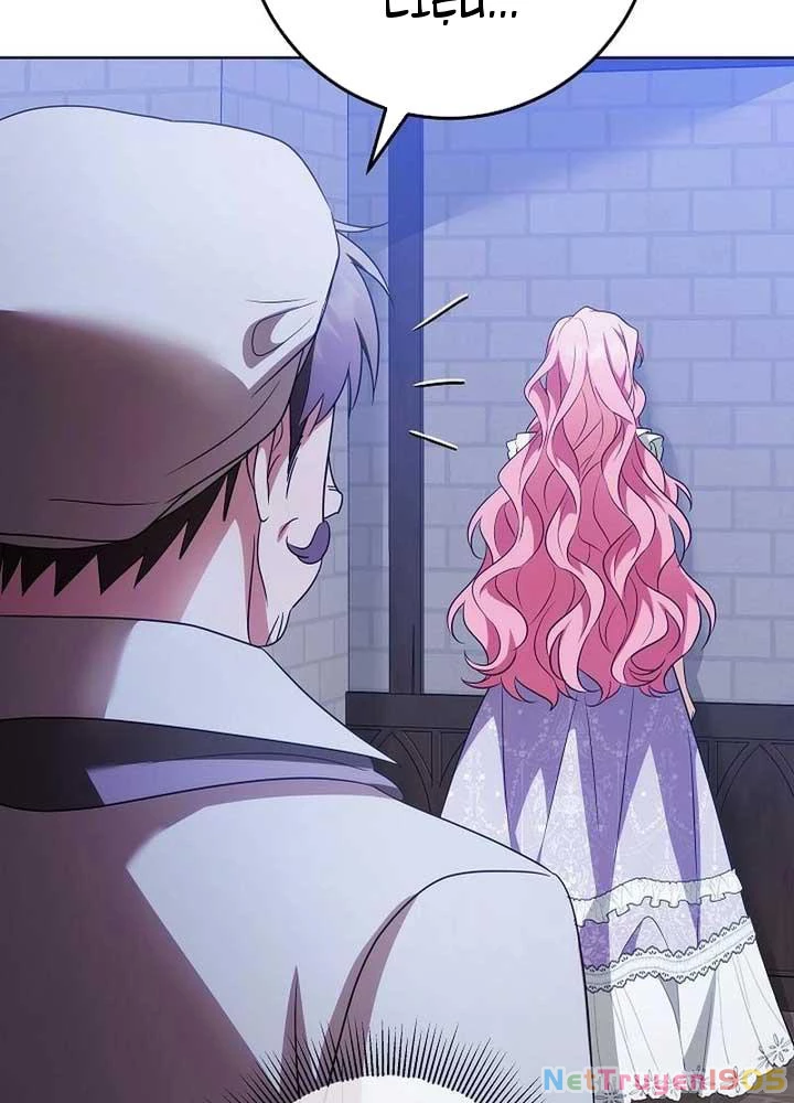 Tôi Sẽ Mua Thần Lực Bằng Tiền Chapter 4 - Trang 2