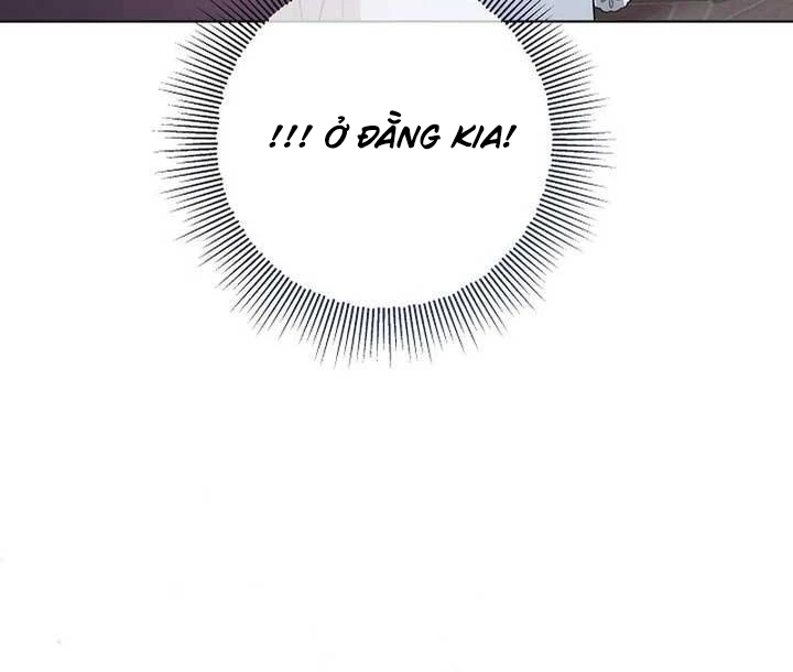 Tôi Sẽ Mua Thần Lực Bằng Tiền Chapter 4 - Trang 2