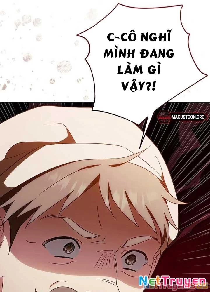 Tôi Sẽ Mua Thần Lực Bằng Tiền Chapter 4 - Trang 2