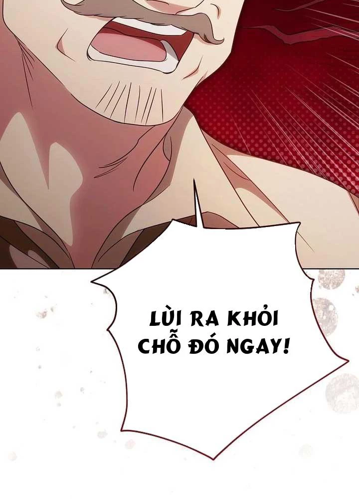 Tôi Sẽ Mua Thần Lực Bằng Tiền Chapter 4 - Trang 2